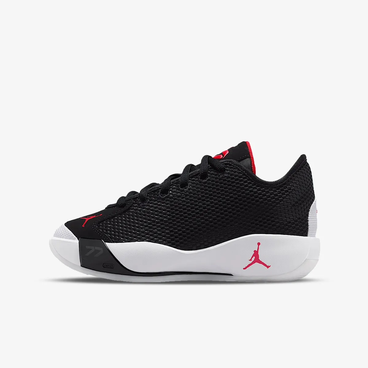 Nike Patike JORDAN LUKA 77 BG