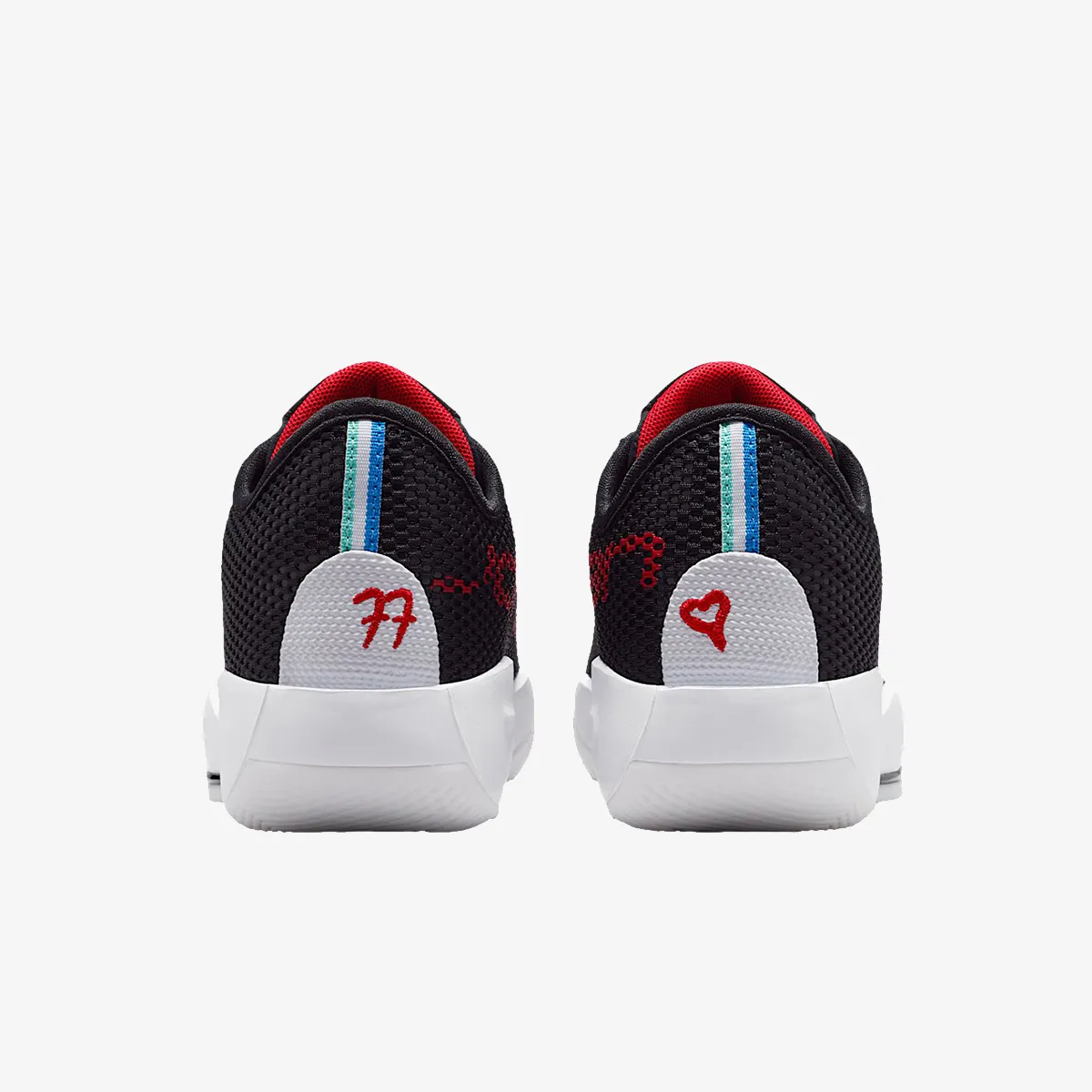 Nike Patike JORDAN LUKA 77 BG 