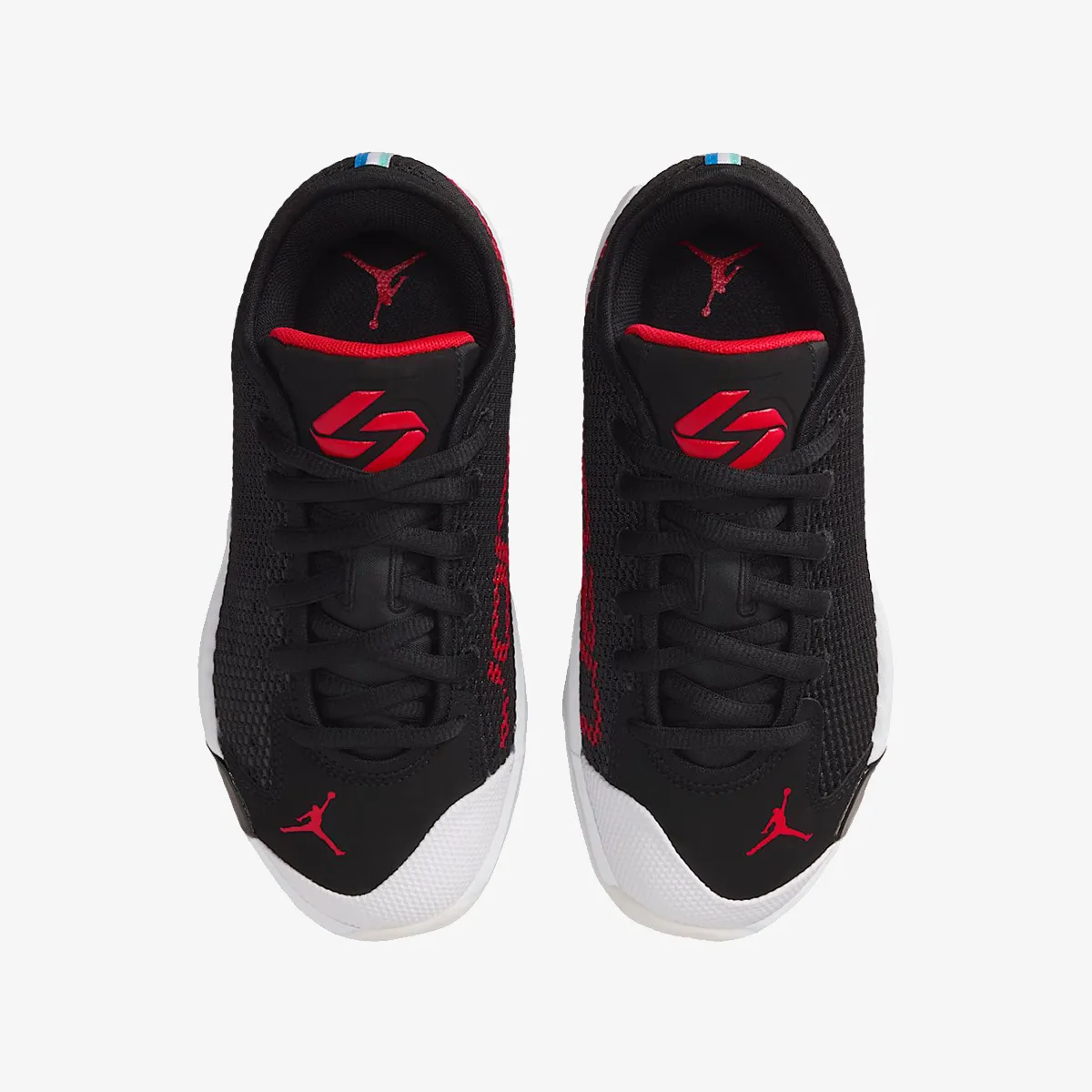 Nike Patike JORDAN LUKA 77 BG 