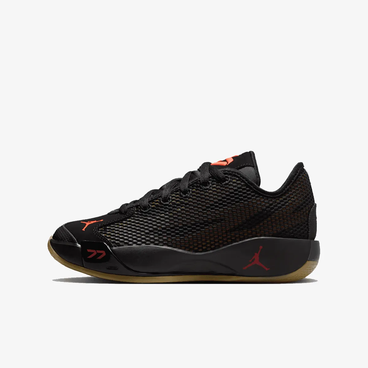 Jordan Patike JORDAN LUKA 77 (GS) 