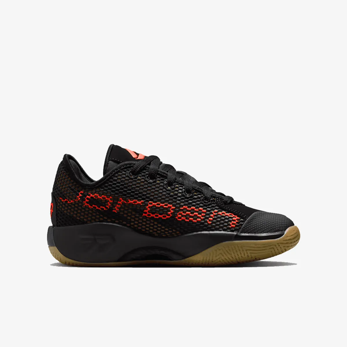 Jordan Patike JORDAN LUKA 77 (GS)
