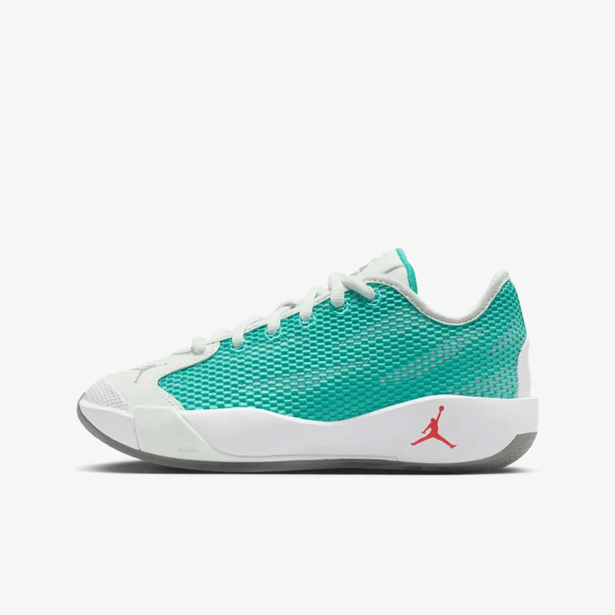Nike Patike JORDAN LUKA 77 BG
