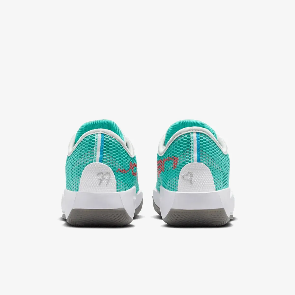 Nike Patike JORDAN LUKA 77 BG