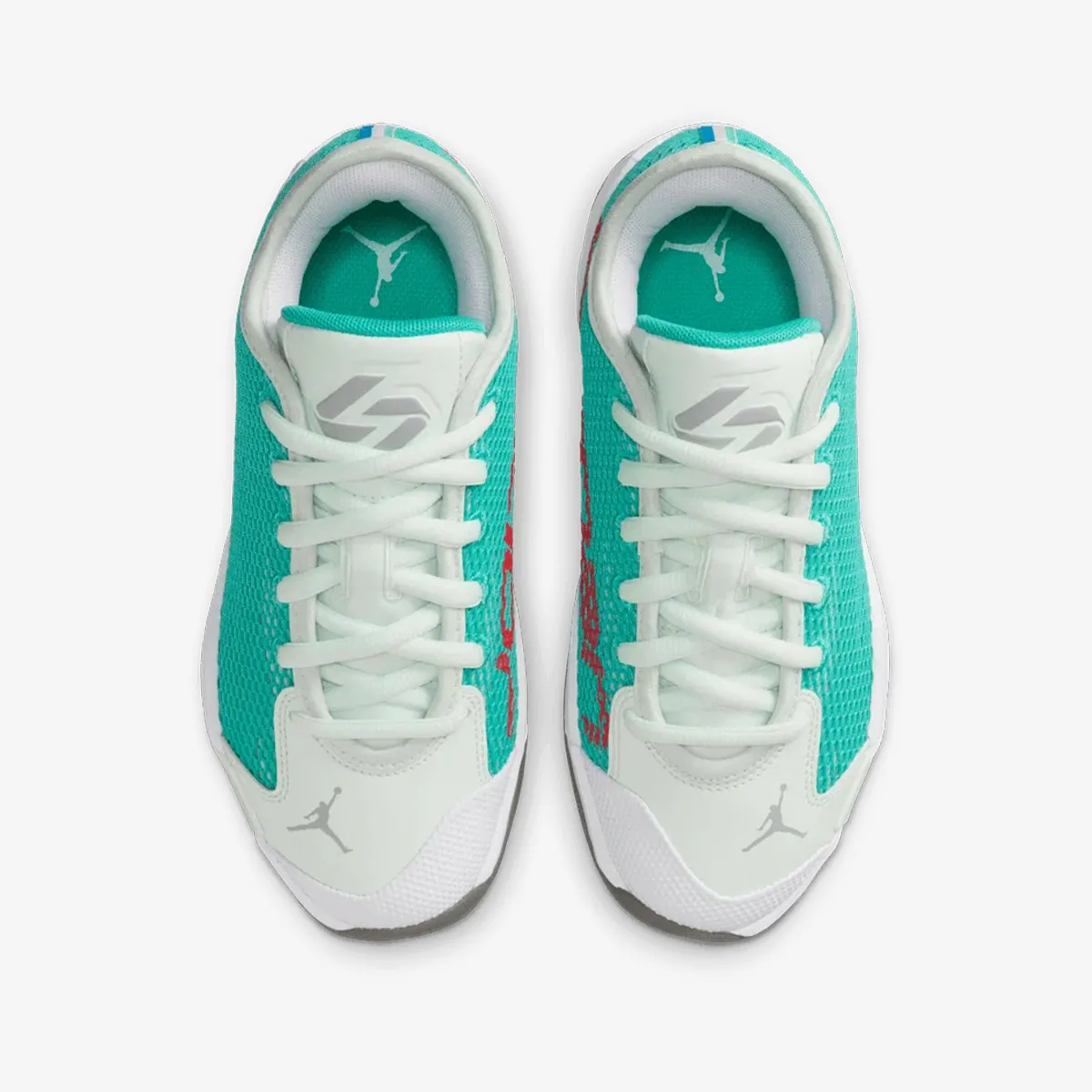 Nike Patike JORDAN LUKA 77 BG