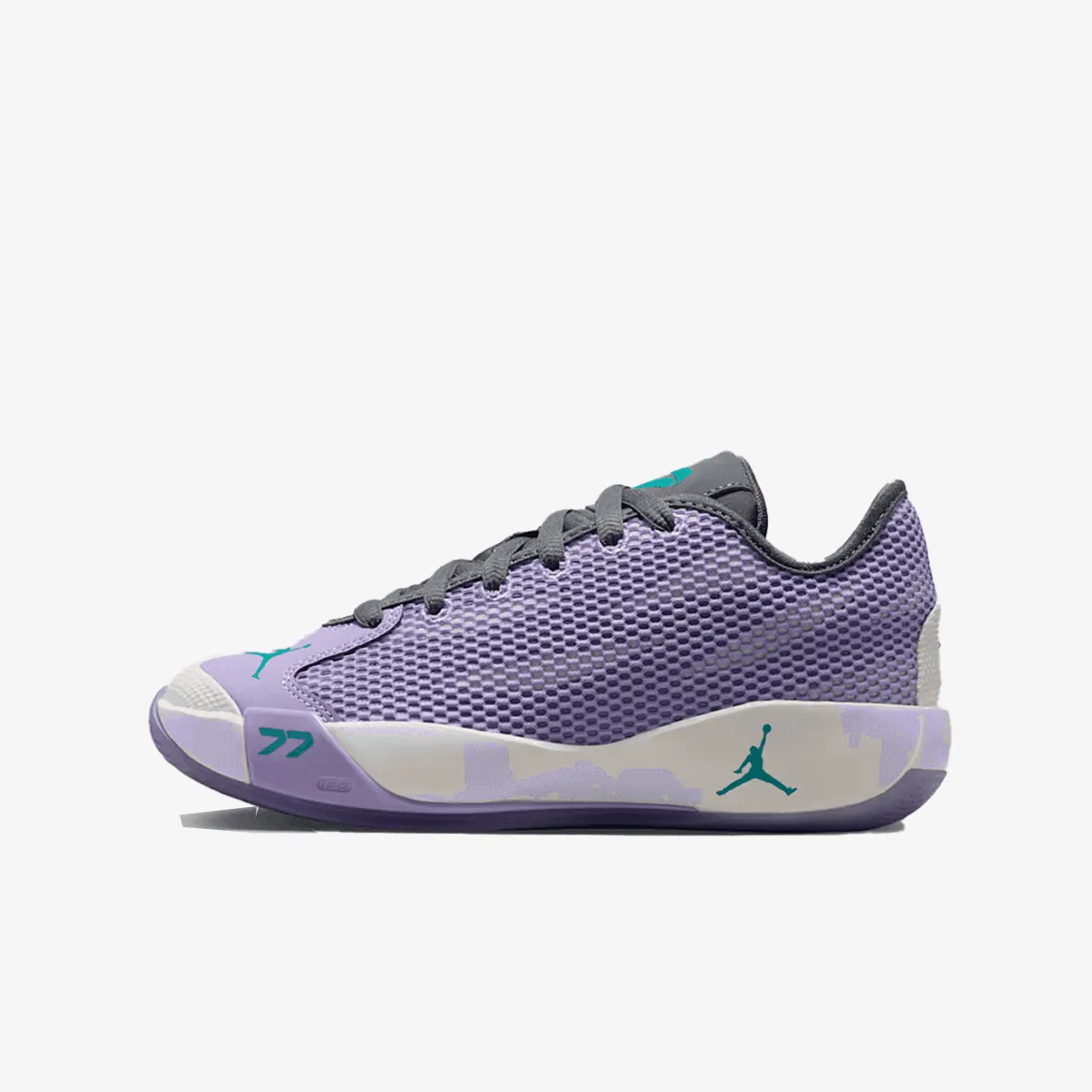 Jordan Patike JORDAN LUKA 77 (GS)