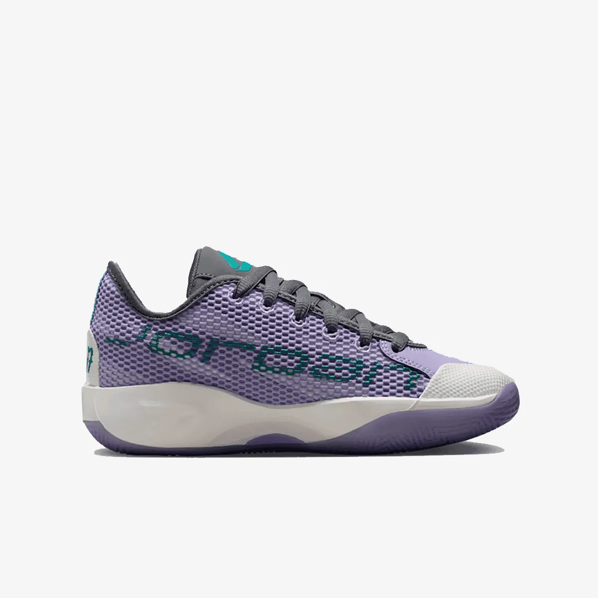 Jordan Patike JORDAN LUKA 77 (GS)