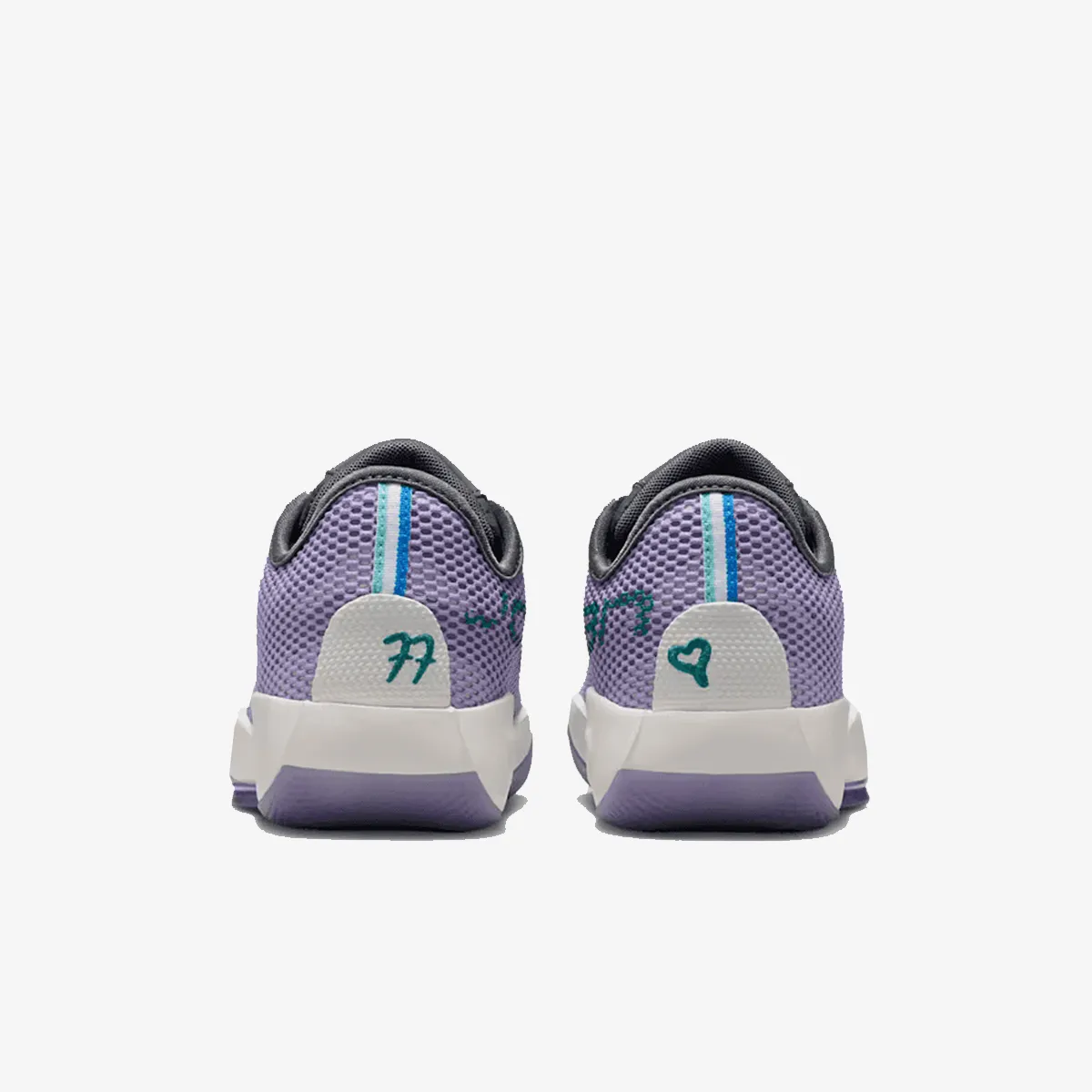 Jordan Patike JORDAN LUKA 77 (GS)