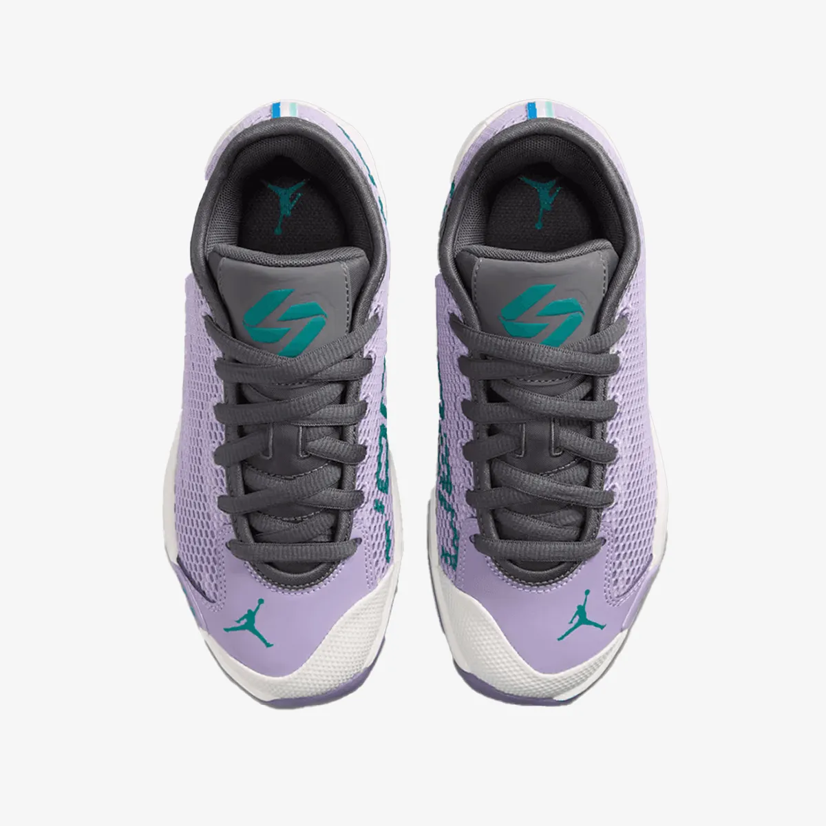 Jordan Patike JORDAN LUKA 77 (GS)