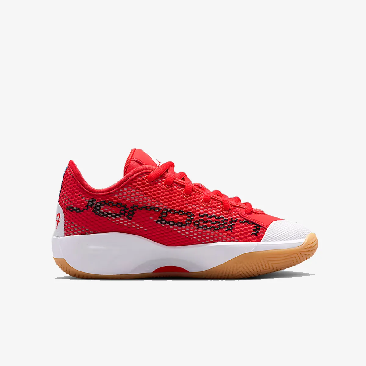 Nike Patike JORDAN LUKA 77 BG