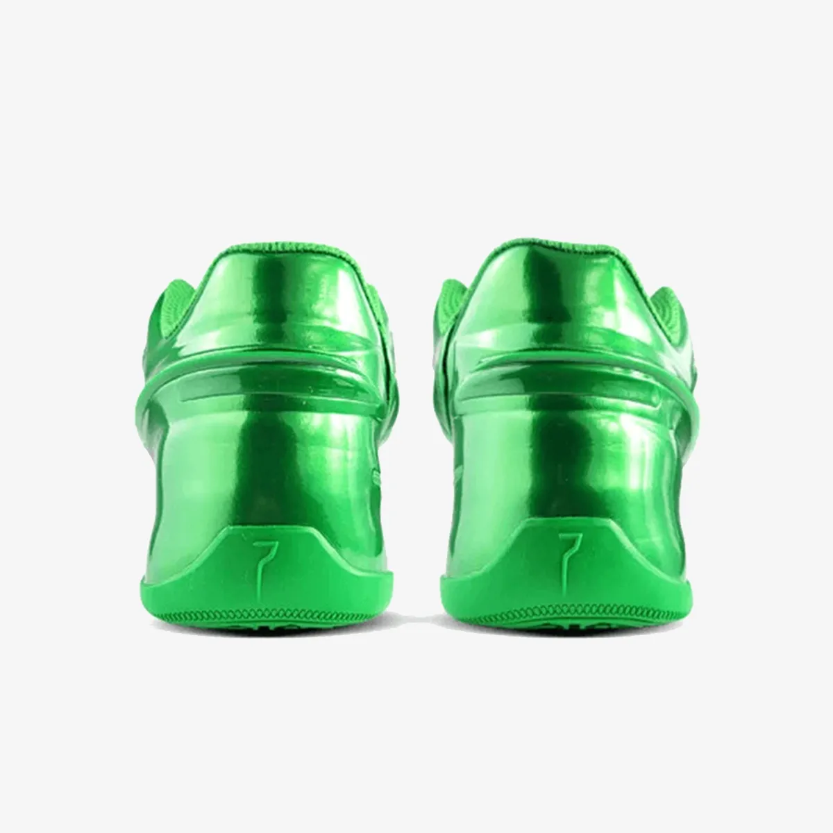 Nike Patike KD 19