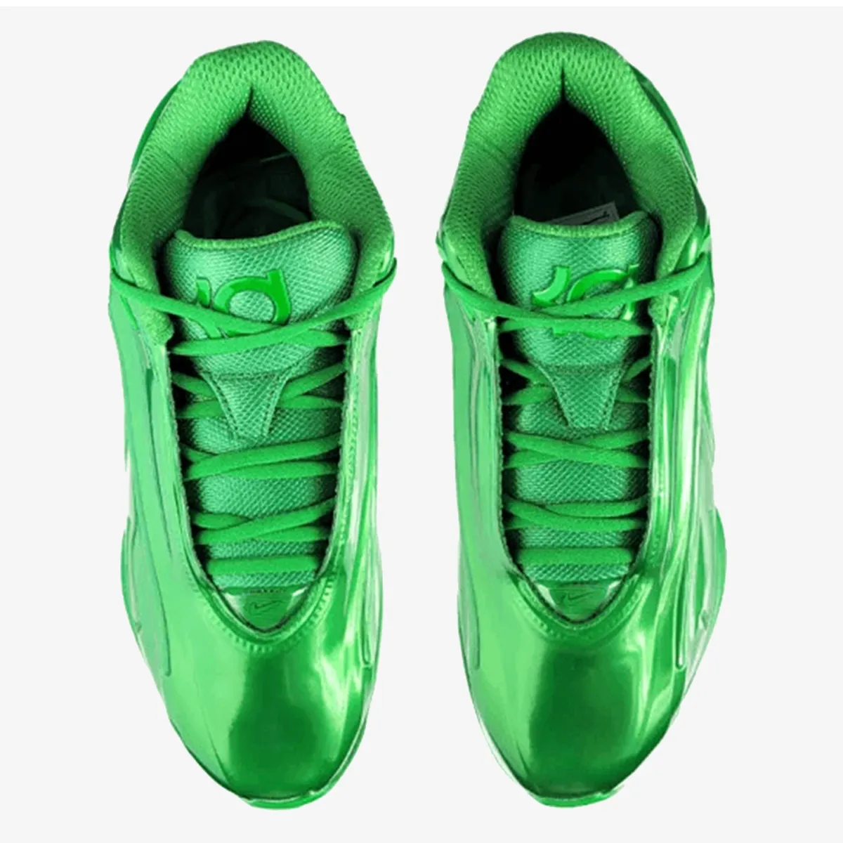 Nike Patike KD 19
