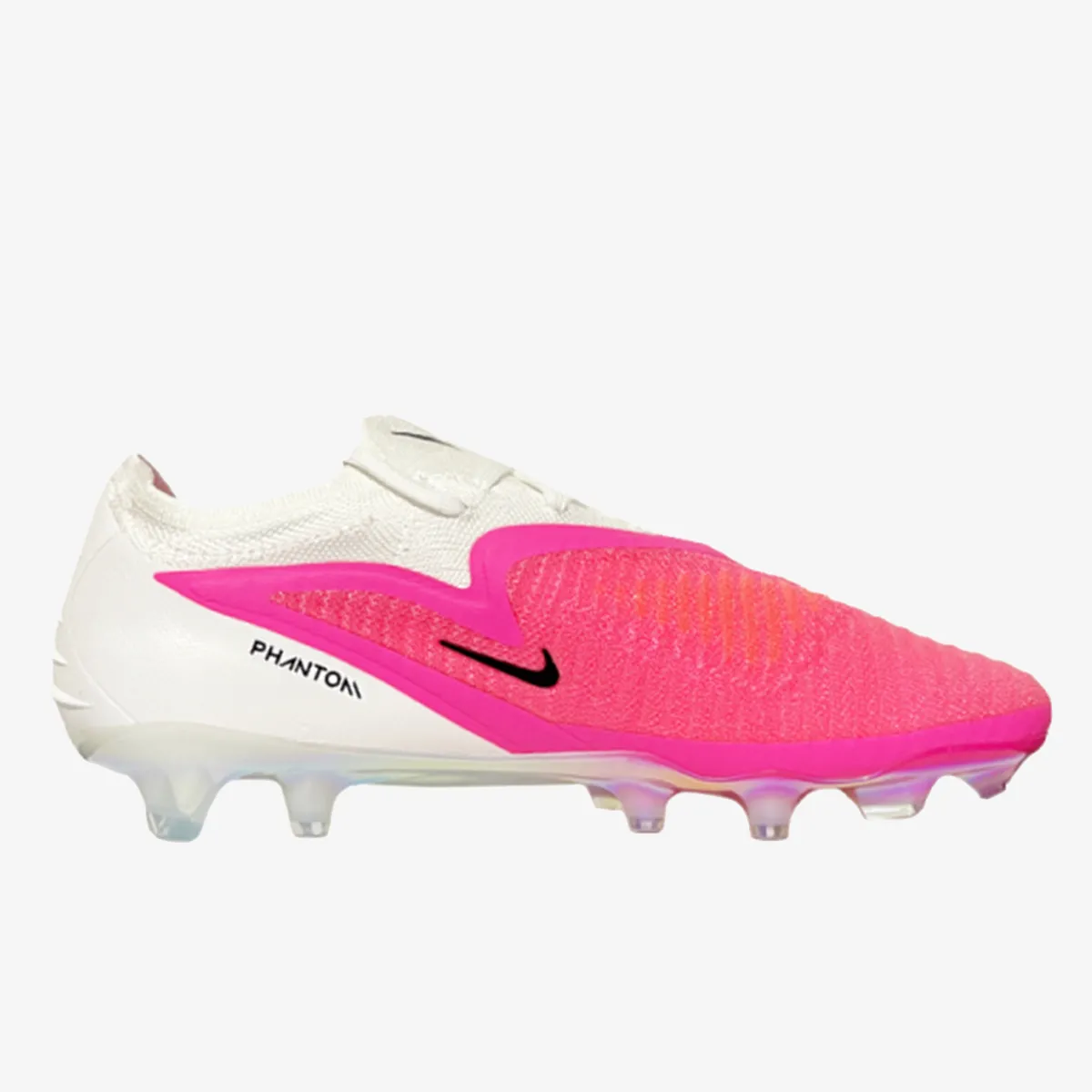 Nike Kopačke PHANTOM 6 LOW ELITE FG T