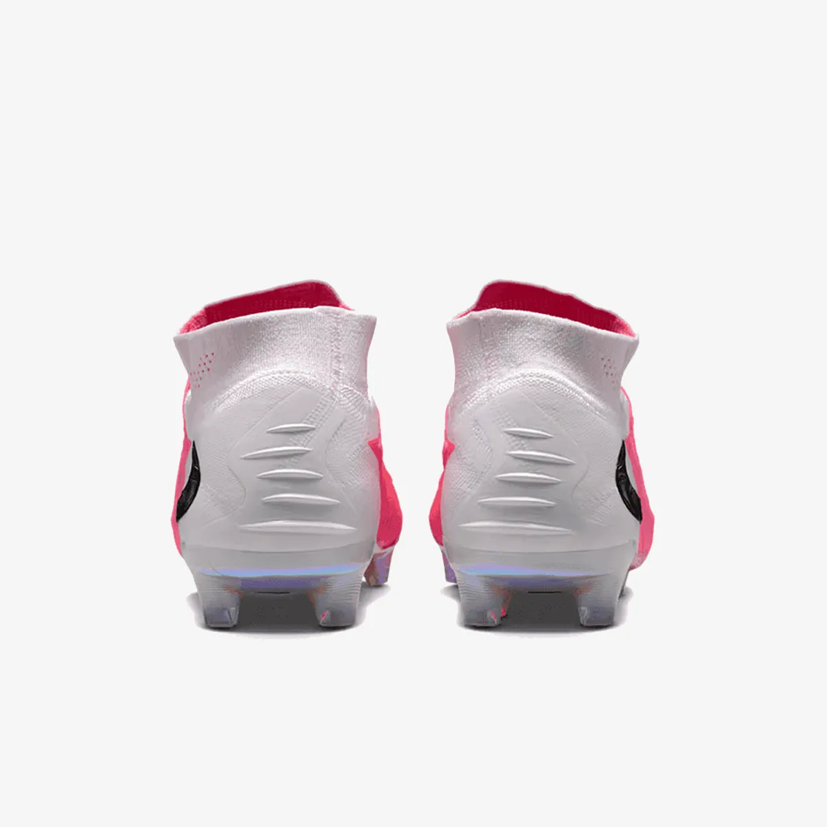 Nike Kopačke PHANTOM 6 HIGH ELITE FG T 