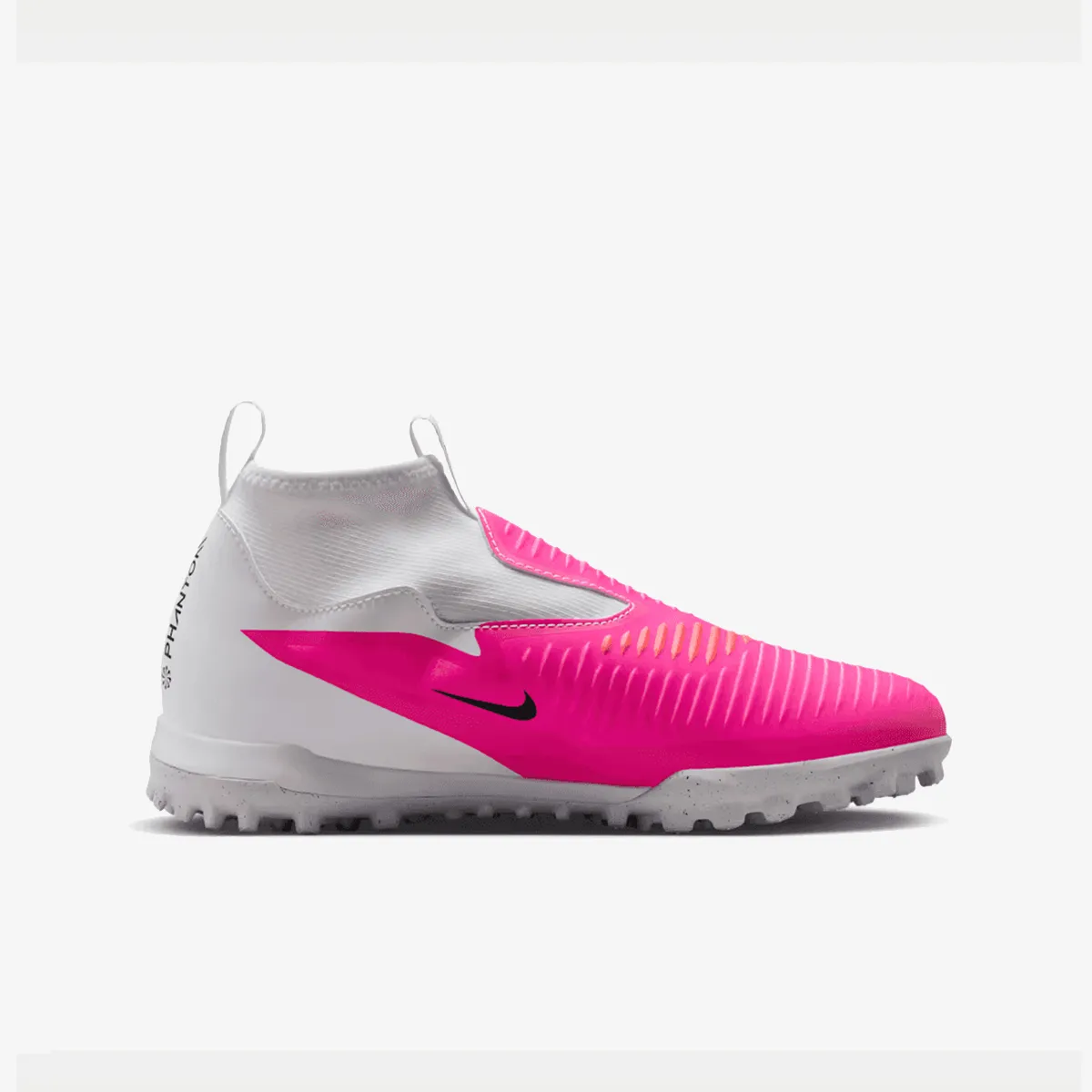Nike Kopačke JR PHANTOM 6 HIGH ACAD FGMG T