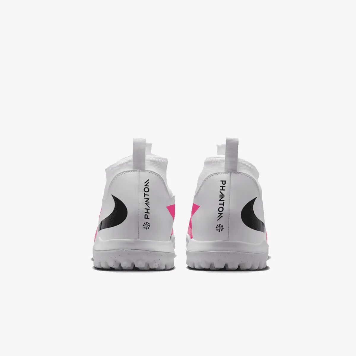 Nike Kopačke JR PHANTOM 6 HIGH ACAD FGMG T