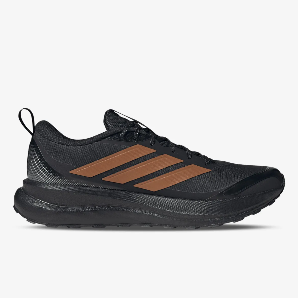 adidas Patike RUNFALCON 6  ATR 