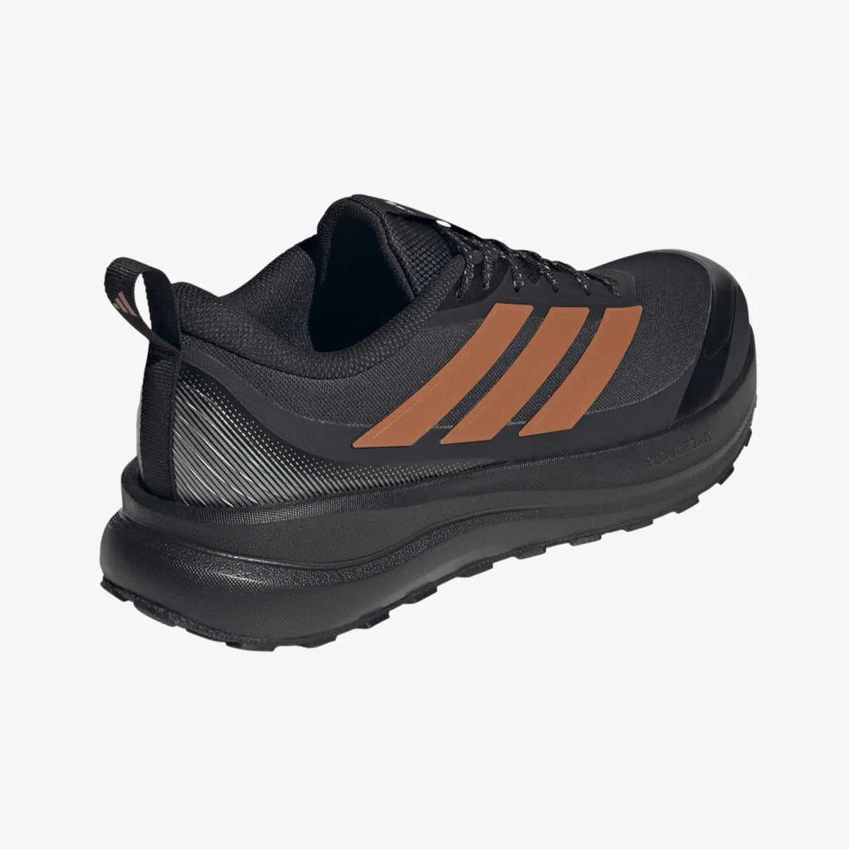adidas Patike RUNFALCON 6  ATR 