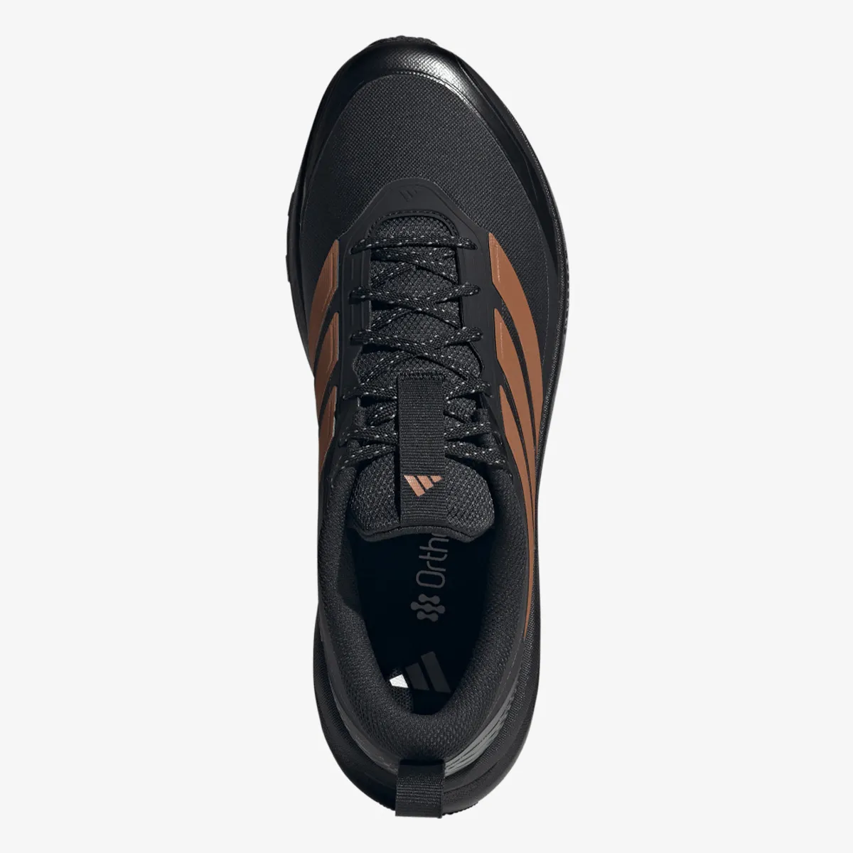 adidas Patike RUNFALCON 6  ATR 