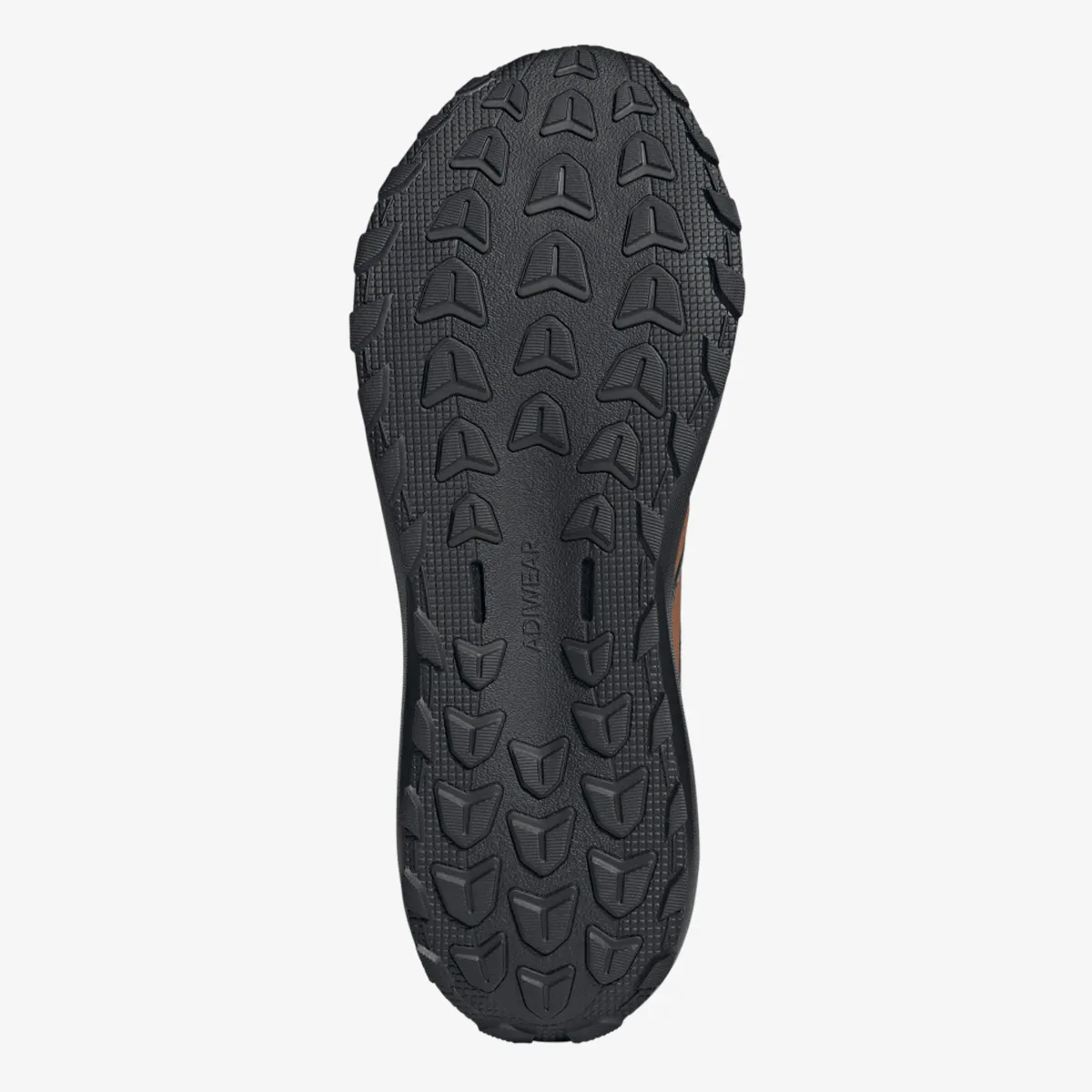 adidas Patike RUNFALCON 6  ATR 