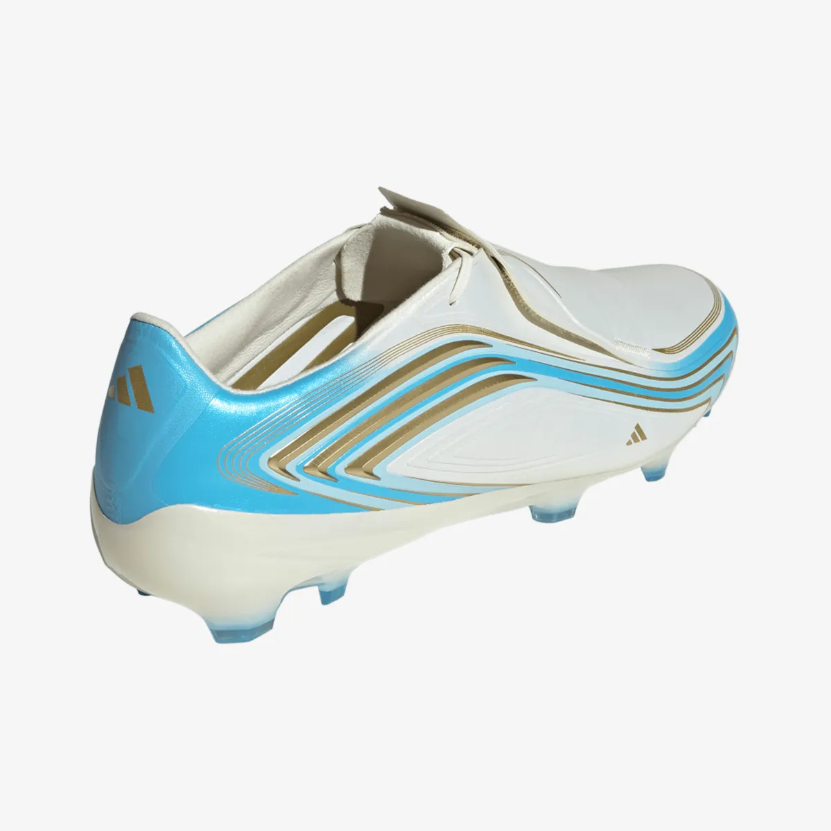 adidas Kopačke F50 MESSI PRO FG 