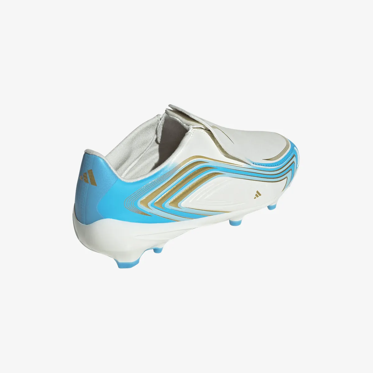 adidas Kopačke F50 MESSI LEAGUE LL FG J