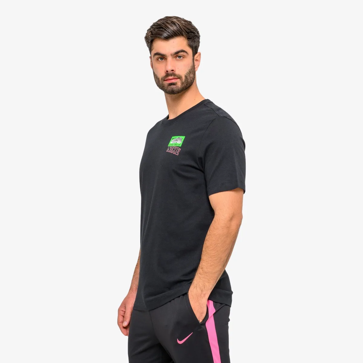 Nike Majica kratkih rukava Standard