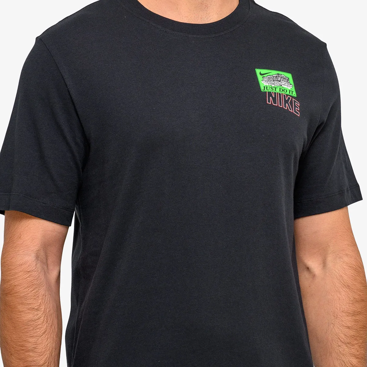 Nike Majica kratkih rukava Standard