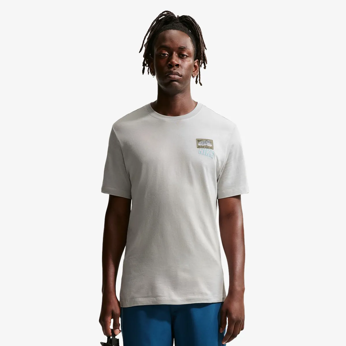 Nike Majica kratkih rukava Standard 