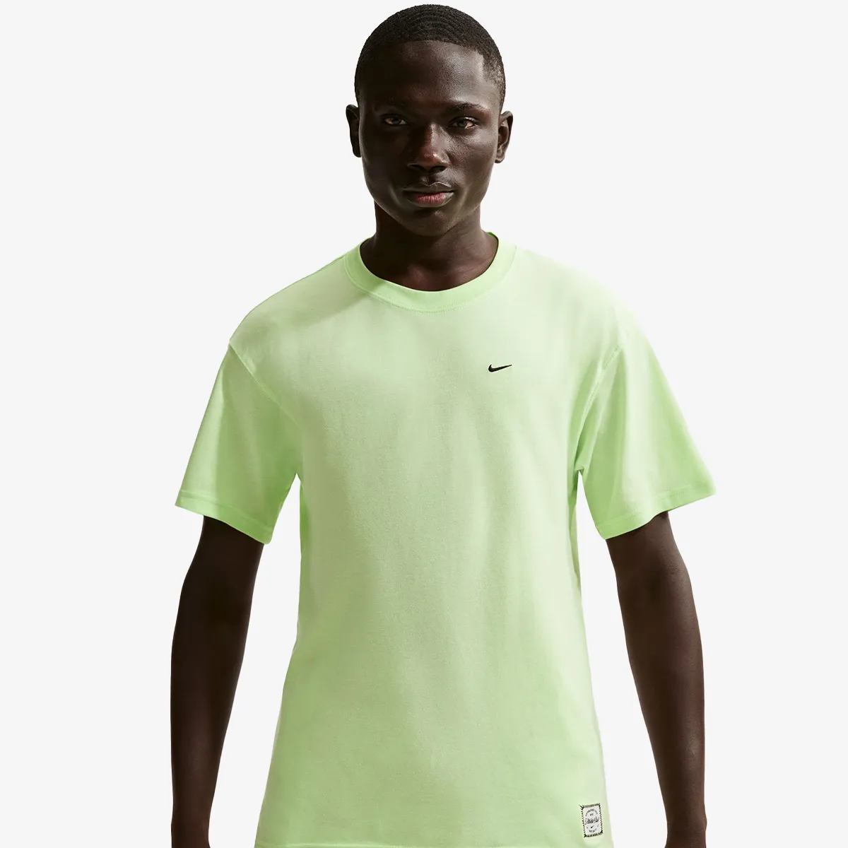 Nike Majica kratkih rukava Nac 