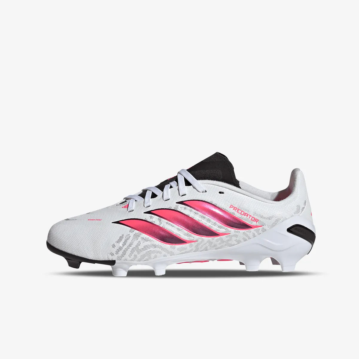 adidas Kopačke PREDATOR LEAGUE FG J