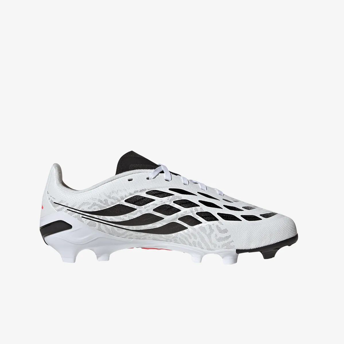 adidas Kopačke PREDATOR LEAGUE FG J