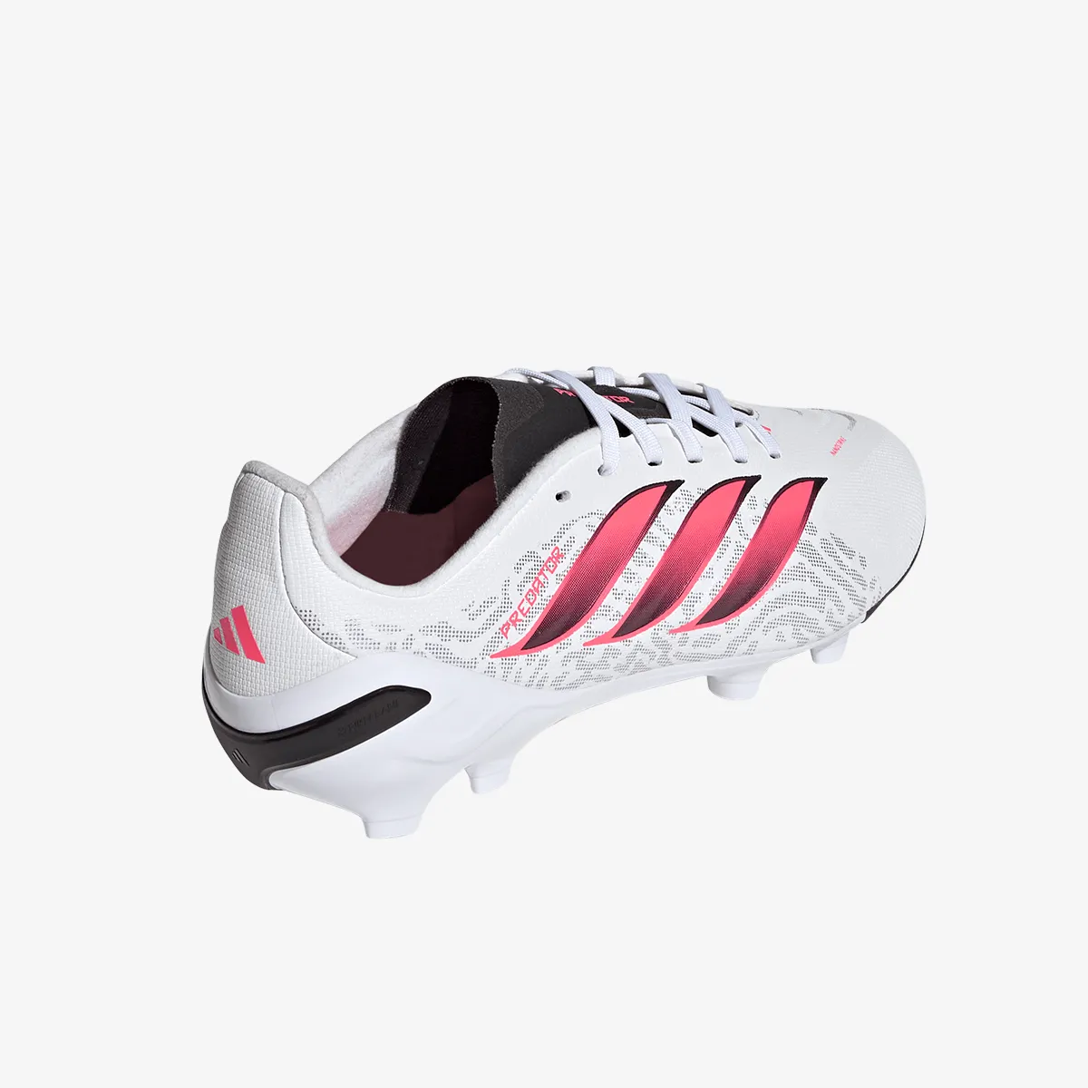 adidas Kopačke PREDATOR LEAGUE FG J