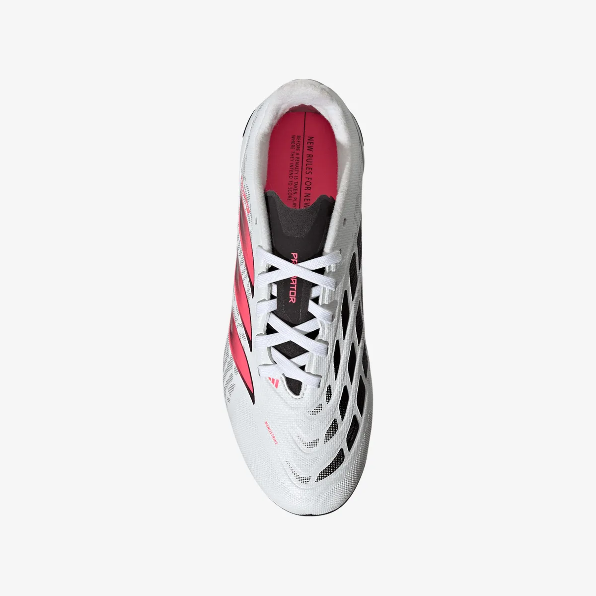 adidas Kopačke PREDATOR LEAGUE FG J