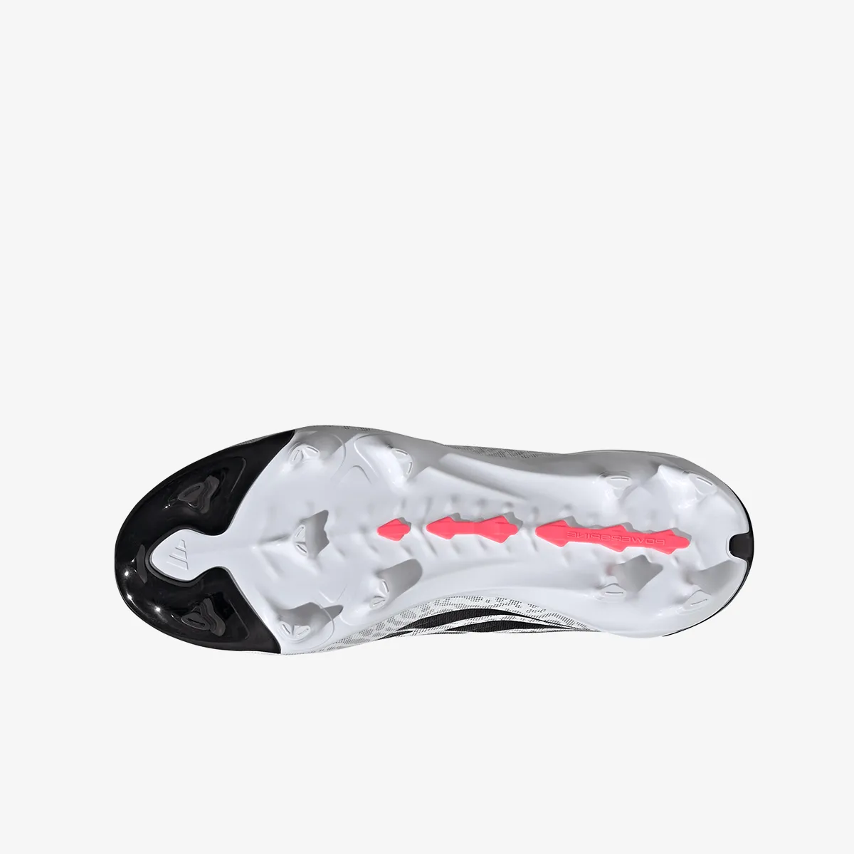 adidas Kopačke PREDATOR LEAGUE FG J
