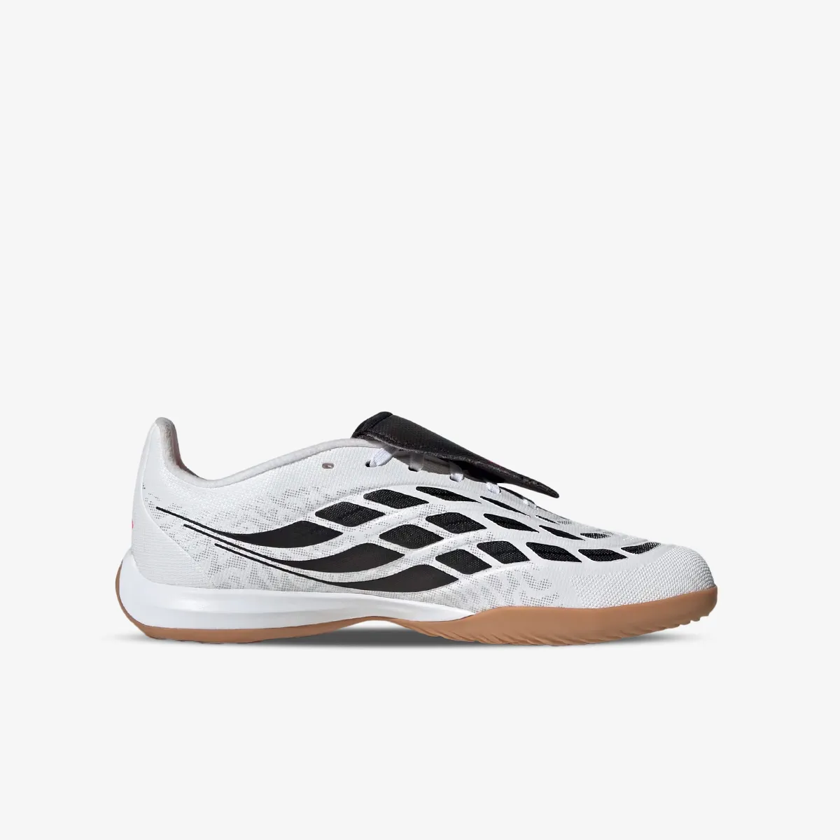 adidas Patike PREDATOR LEAGUE FT IN J