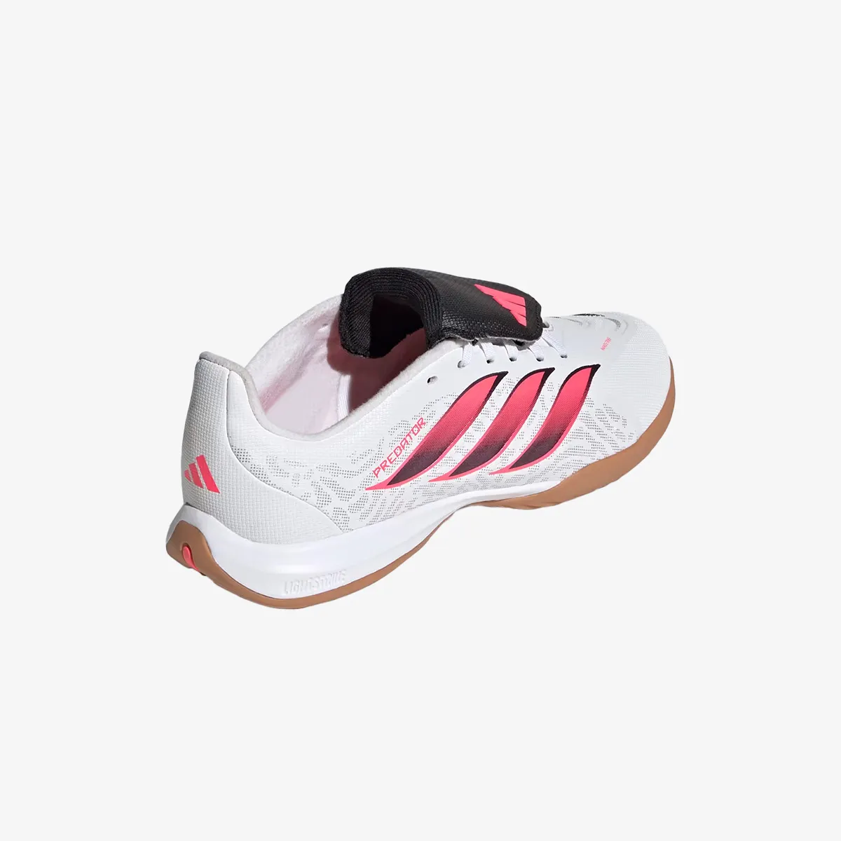 adidas Patike PREDATOR LEAGUE FT IN J
