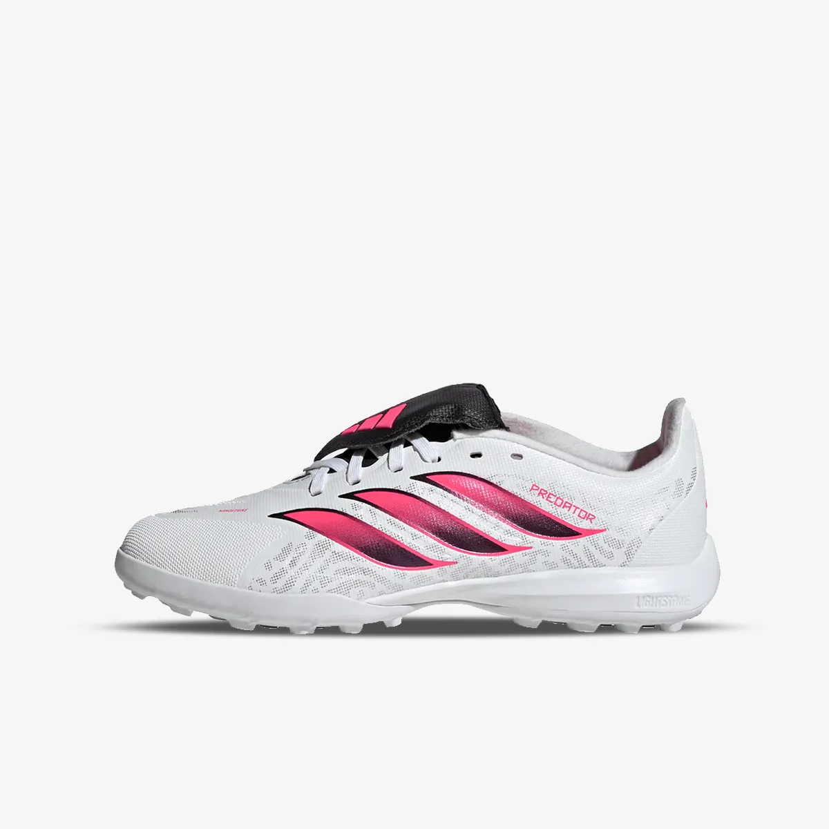 adidas Patike PREDATOR LEAGUE FT TF J 