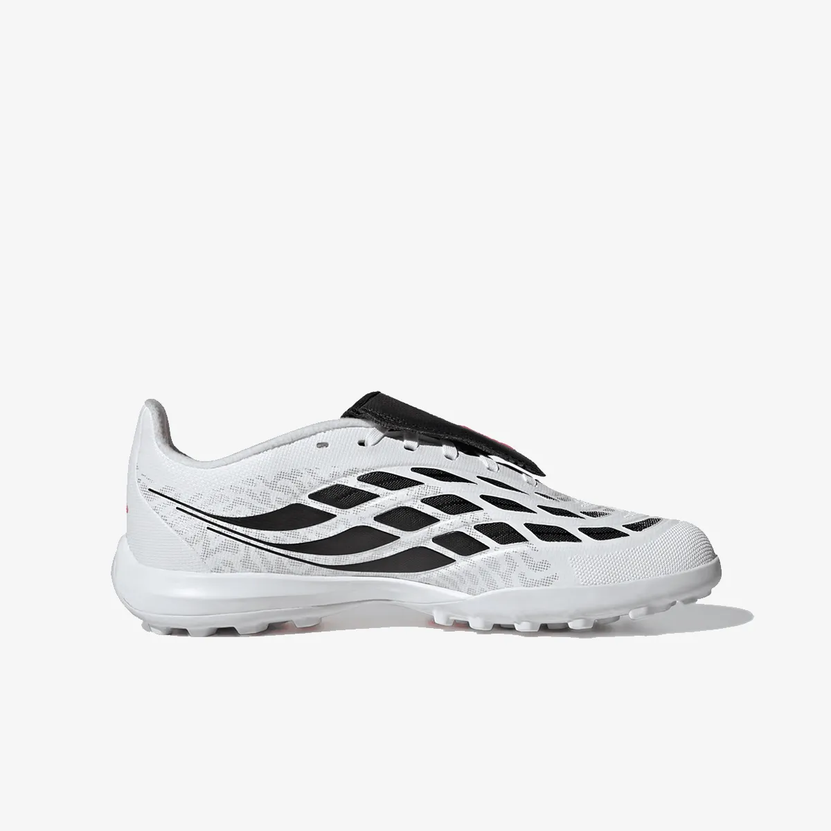 adidas Patike PREDATOR LEAGUE FT TF J 