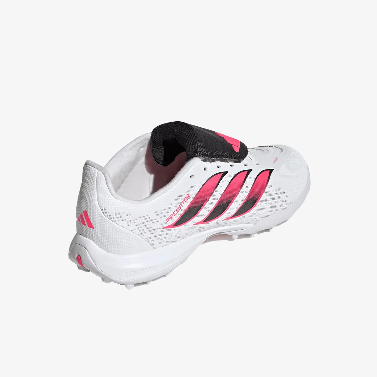 adidas Patike PREDATOR LEAGUE FT TF J 