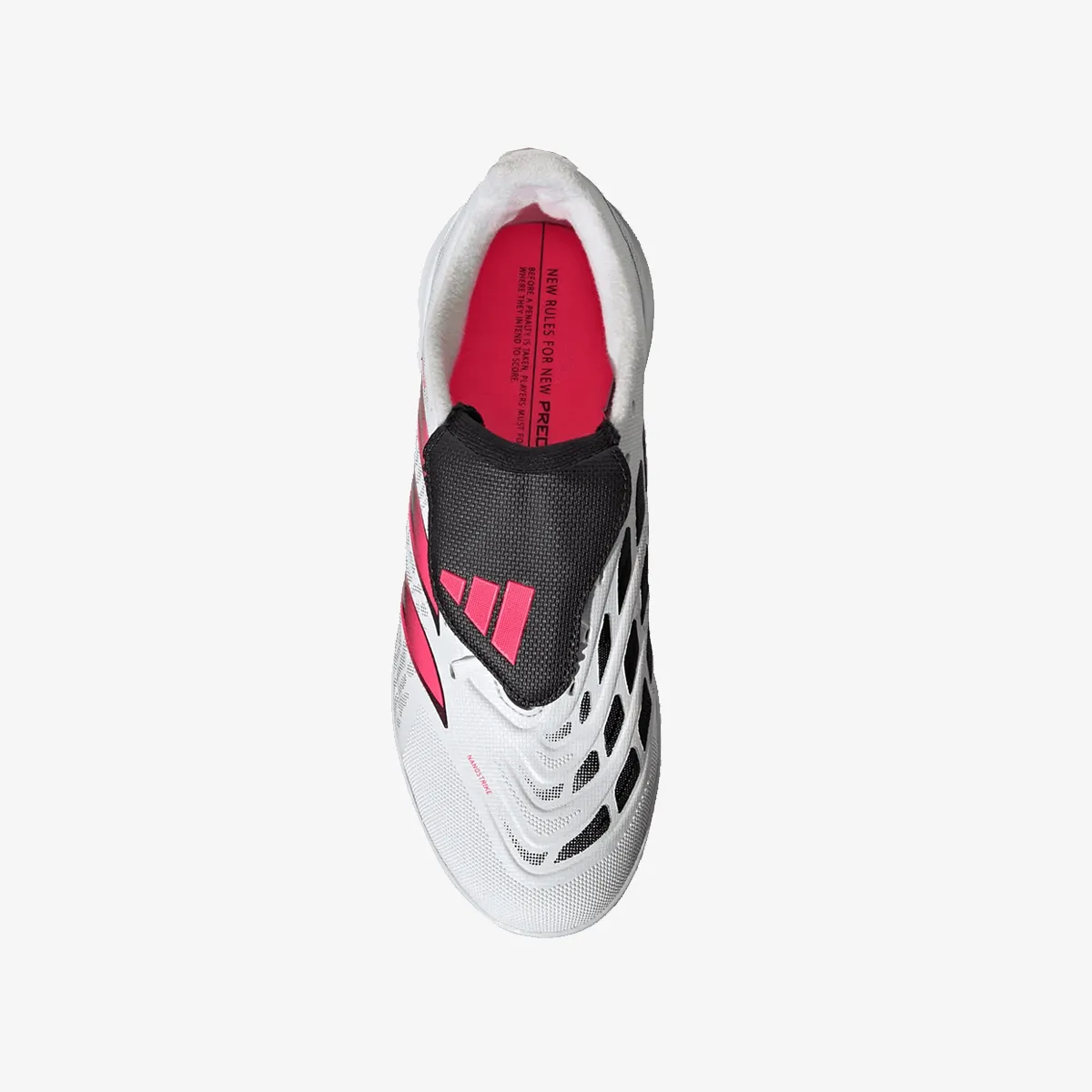 adidas Patike PREDATOR LEAGUE FT TF J 
