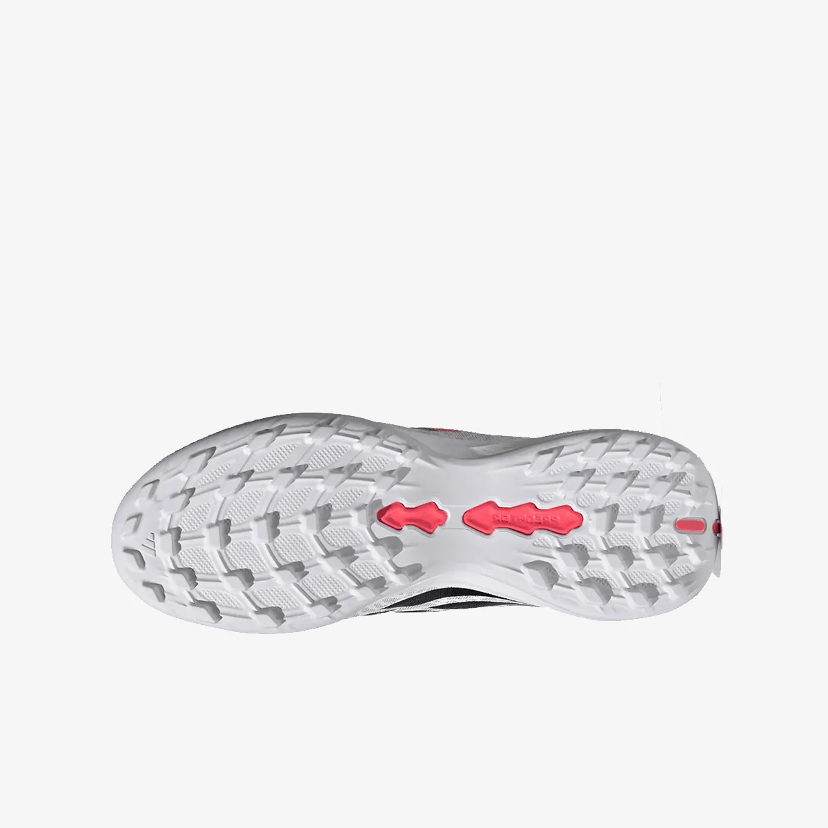 adidas Patike PREDATOR LEAGUE FT TF J 