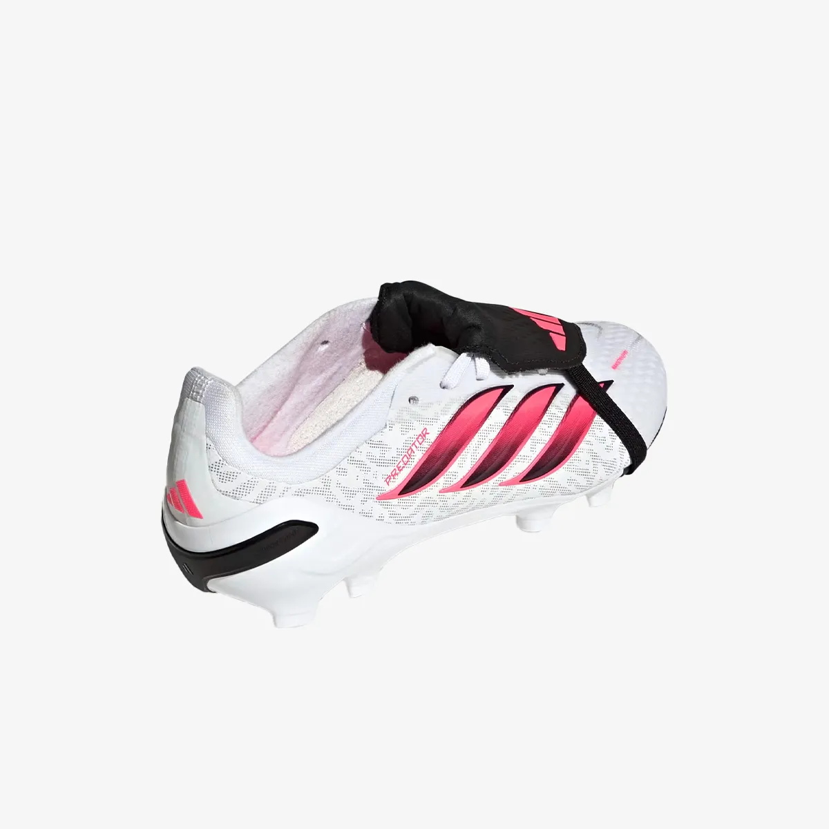adidas Kopačke PREDATOR ELITE FT FG J