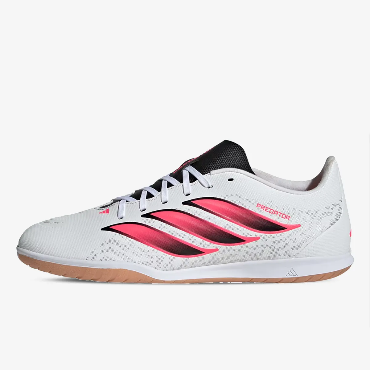 adidas Patike PREDATOR CLUB IN SALA 