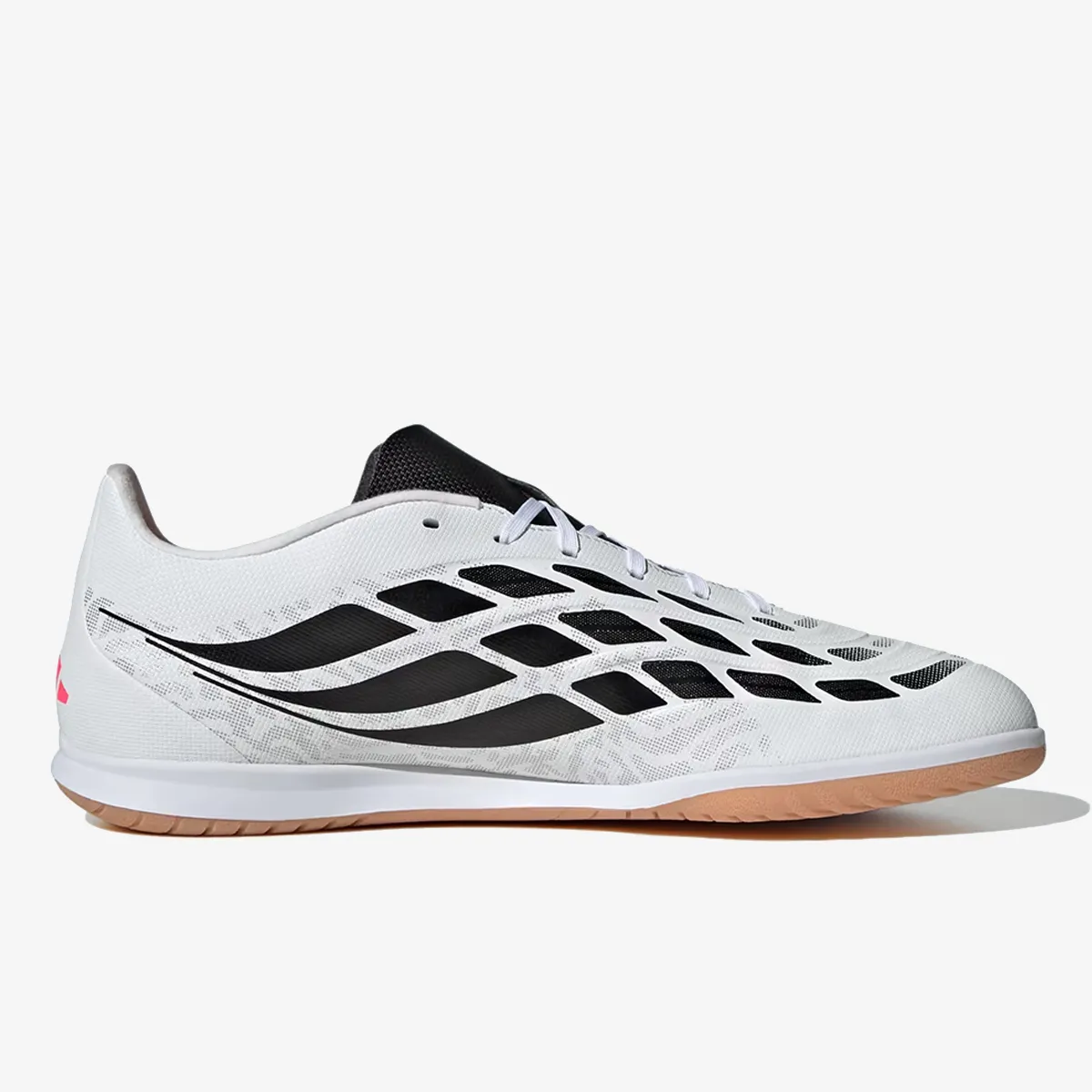 adidas Patike PREDATOR CLUB IN SALA 