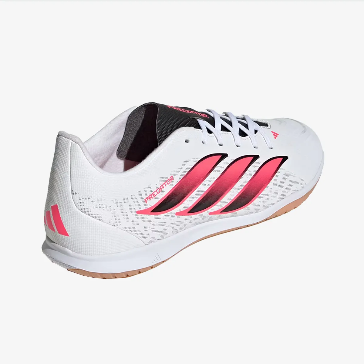 adidas Patike PREDATOR CLUB IN SALA 