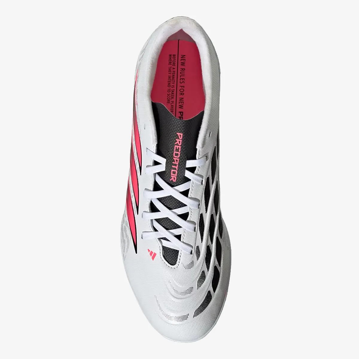 adidas Patike PREDATOR CLUB IN SALA 