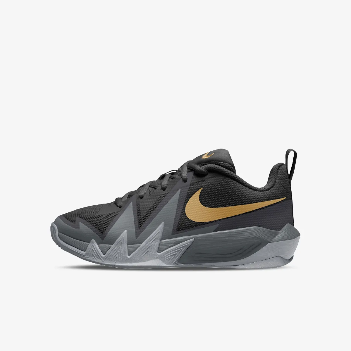 Nike Patike NIKE S.T. DYNAMITE GS
