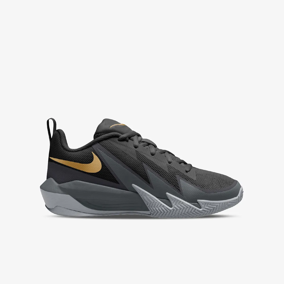 Nike Patike NIKE S.T. DYNAMITE GS 