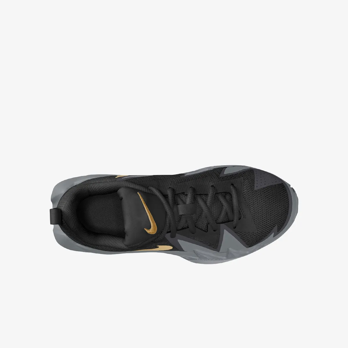 Nike Patike NIKE S.T. DYNAMITE GS 