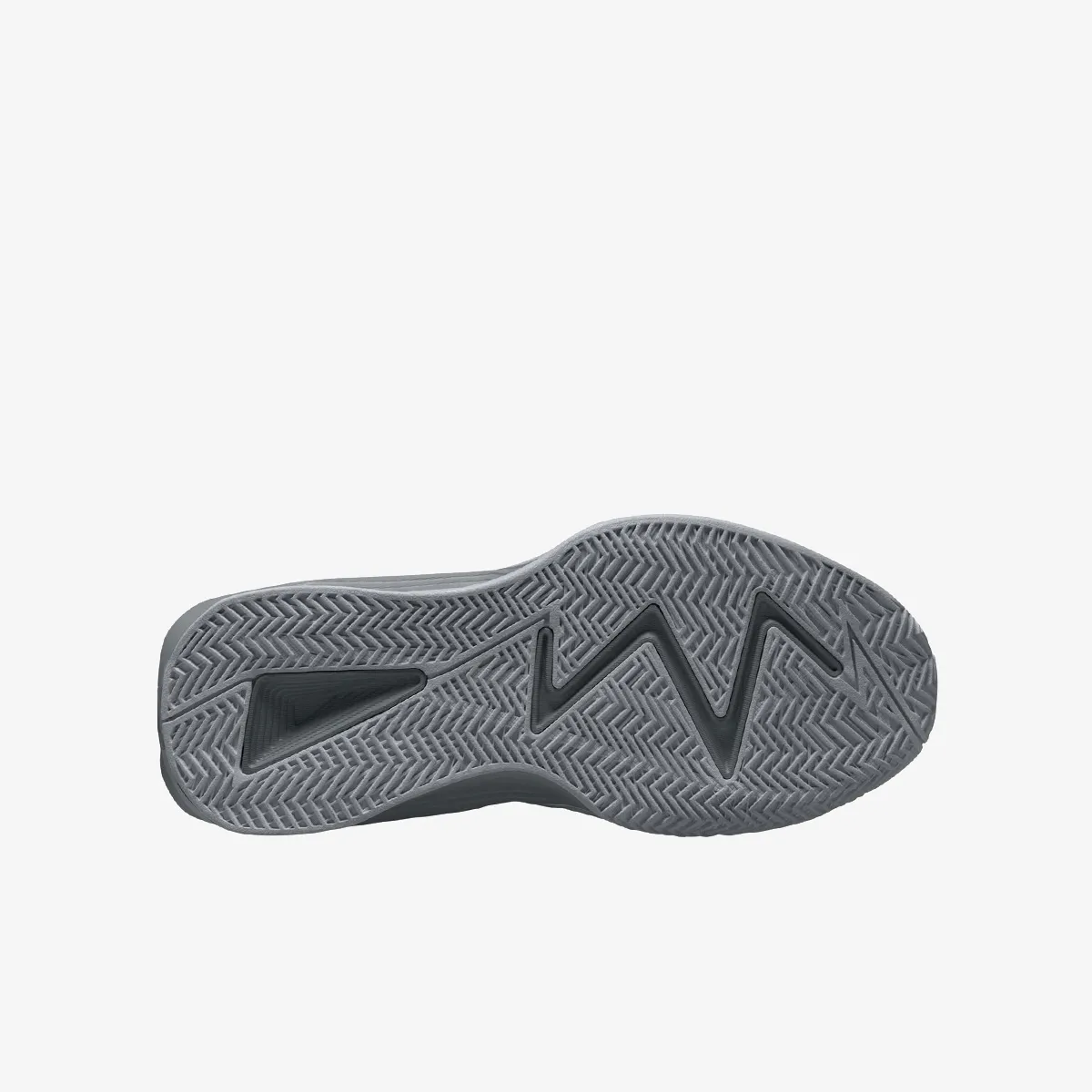 Nike Patike NIKE S.T. DYNAMITE GS 